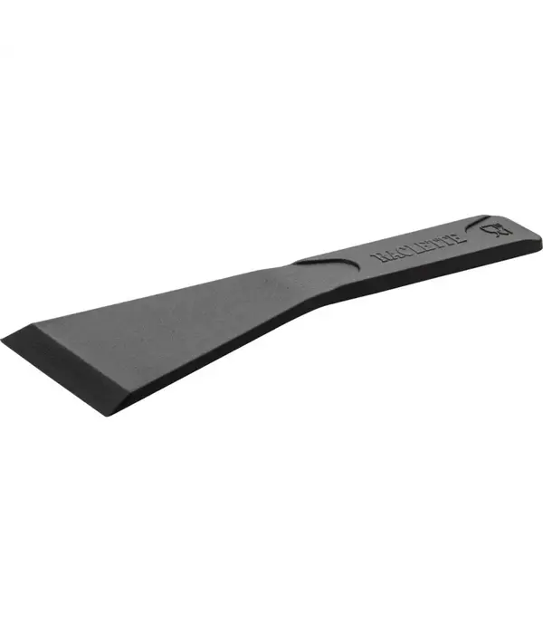 Trudeau Trudeau Raclette Scraper Spatula