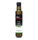 Olives et Gourmandises Olives & Gourmandises Rosemary Olive Oil, 100ml