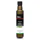 Olives & Gourmandises Rosemary Olive Oil, 100ml