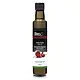 Olives & Gourmandises Cayenne Pepper Olive Oil, 100ml