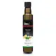 Huile d'olive au Pesto 100ml de Olives & Gourmandises