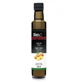 Olives et Gourmandises Olives & Gourmandises Ginger Olive Oil, 100ml