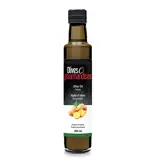 Olives et Gourmandises Olives & Gourmandises Ginger Olive Oil, 100ml