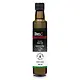 Olives & Gourmandises Smoked Olive Oil, 100ml