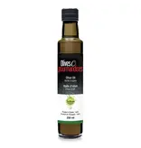 Olives et Gourmandises Olives & Gourmandises Garlic Scapes Olive Oil, 100ml