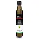 Huile d'olive à la fleur d'ail 100ml de Olives & Gourmandises