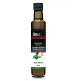 Olives et Gourmandises Olives & Gourmandises Coriander and Onion Olive Oil, 100ml