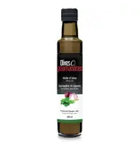 Olives et Gourmandises Olives & Gourmandises Coriander and Onion Olive Oil, 100ml