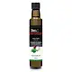Huile d'olive Coriandre et Oignon 100ml de Olives & Gourmandises