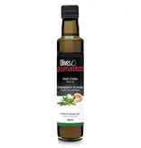 Olives et Gourmandises Olives & Gourmandises Mushroom & Sage Olive Oil, 100ml