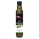 Olives & Gourmandises Mushroom & Sage Olive Oil, 100ml
