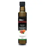 Olives et Gourmandises Olives & Gourmandises Blood Orange Olive Oil, 250ml