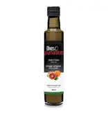 Olives et Gourmandises Olives & Gourmandises Blood Orange Olive Oil, 250ml