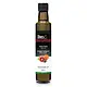 Huile d'olive Orange Sanguine 250ml de Olives & Gourmandises