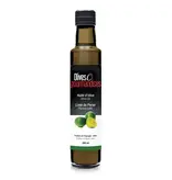 Olives et Gourmandises Huile d'olive à la lime de Perse 250ml de Olives & Gourmandises
