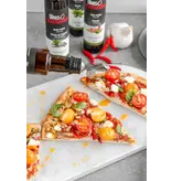 Olives et Gourmandises Huile d'olive Herbes de Toscane 250ml de Olives & Gourmandises