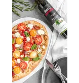 Olives et Gourmandises Olives & Gourmandises Tuscan Herbs Olive Oil, 250ml