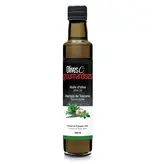 Olives et Gourmandises Huile d'olive Herbes de Toscane 250ml de Olives & Gourmandises