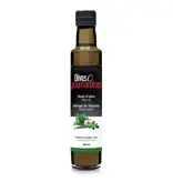 Olives et Gourmandises Huile d'olive Herbes de Toscane 250ml de Olives & Gourmandises