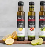 Olives et Gourmandises Olives & Gourmandises Persian Lime Olive Oil, 250ml