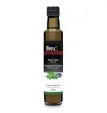 Olives et Gourmandises Olives & Gourmandises Herbs of Provence Olive Oil, 250ml