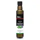 Olives & Gourmandises Herbs of Provence Olive Oil, 250ml