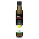Olives & Gourmandises Lemon Olive Oil 250ml