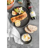 Olives et Gourmandises Olives & Gourmandises Lemon Olive Oil 250ml