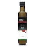 Olives et Gourmandises Olives & Gourmandises Chipotle Olive Oil 250ml