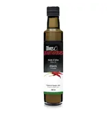 Olives et Gourmandises Olives & Gourmandises Chipotle Olive Oil 250ml