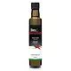 Olives & Gourmandises Chipotle Olive Oil 250ml