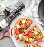 Olives et Gourmandises Olives & Gourmandises Chipotle Olive Oil 250ml