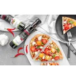 Olives et Gourmandises Olives & Gourmandises Chipotle Olive Oil 250ml