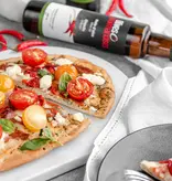 Olives et Gourmandises Huile d'olive Chipotle 250ml de Olives & Gourmandises