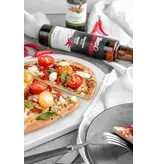 Olives et Gourmandises Olives & Gourmandises Chipotle Olive Oil 250ml