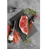 Olives et Gourmandises Olives & Gourmandises Chipotle Olive Oil 250ml
