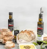 Olives et Gourmandises Olives & Gourmandises Herbs of Provence Olive Oil, 250ml