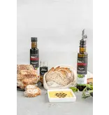 Olives et Gourmandises Olives & Gourmandises Herbs of Provence Olive Oil, 250ml