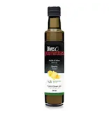 Olives et Gourmandises Olives & Gourmandises Butter Olive Oil 250ml