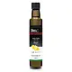 Huile d'olive au beurre 250ml de Olives & Gourmandises