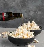Olives et Gourmandises Olives & Gourmandises Butter Olive Oil 250ml