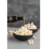 Olives et Gourmandises Olives & Gourmandises Butter Olive Oil 250ml