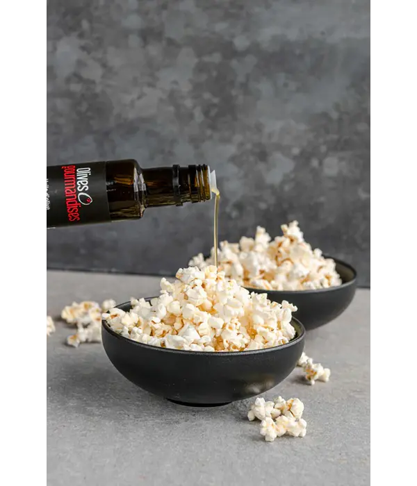 Olives et Gourmandises Olives & Gourmandises Butter Olive Oil 250ml