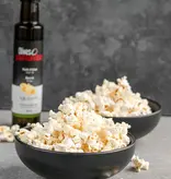 Olives et Gourmandises Olives & Gourmandises Butter Olive Oil 250ml