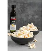Olives et Gourmandises Olives & Gourmandises Butter Olive Oil 250ml