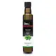 Olives & Gourmandises Basil Olive Oil 250ml