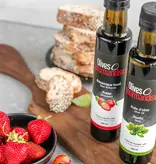 Olives et Gourmandises Olives & Gourmandises Basil Olive Oil 250ml