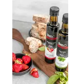 Olives et Gourmandises Olives & Gourmandises Basil Olive Oil 250ml