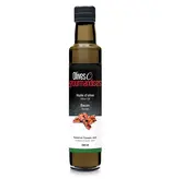 Olives et Gourmandises Olives & Gourmandises Bacon Olive Oil 250ml