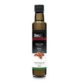 Olives et Gourmandises Olives & Gourmandises Bacon Olive Oil 250ml